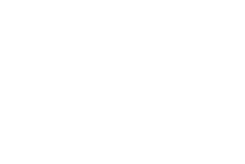 Ausperl | New Zealand