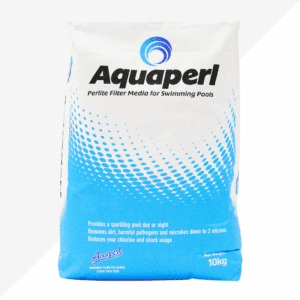 Aquaperl Plus 10KG