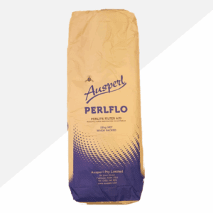 Filter Aid 15KG